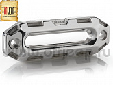 Клюз WARN Epic 1,5 Черный Клюз WARN Epic 1,5 Черный